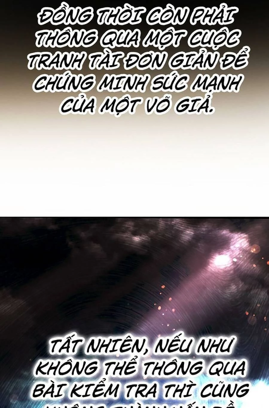 Võ Đang Kỳ Hiệp Chapter 103 - 14