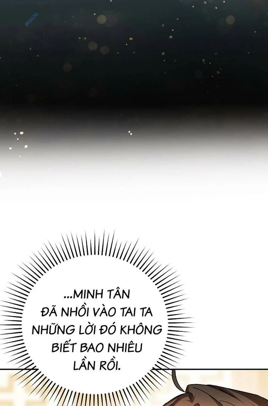 Võ Đang Kỳ Hiệp Chapter 103 - 17