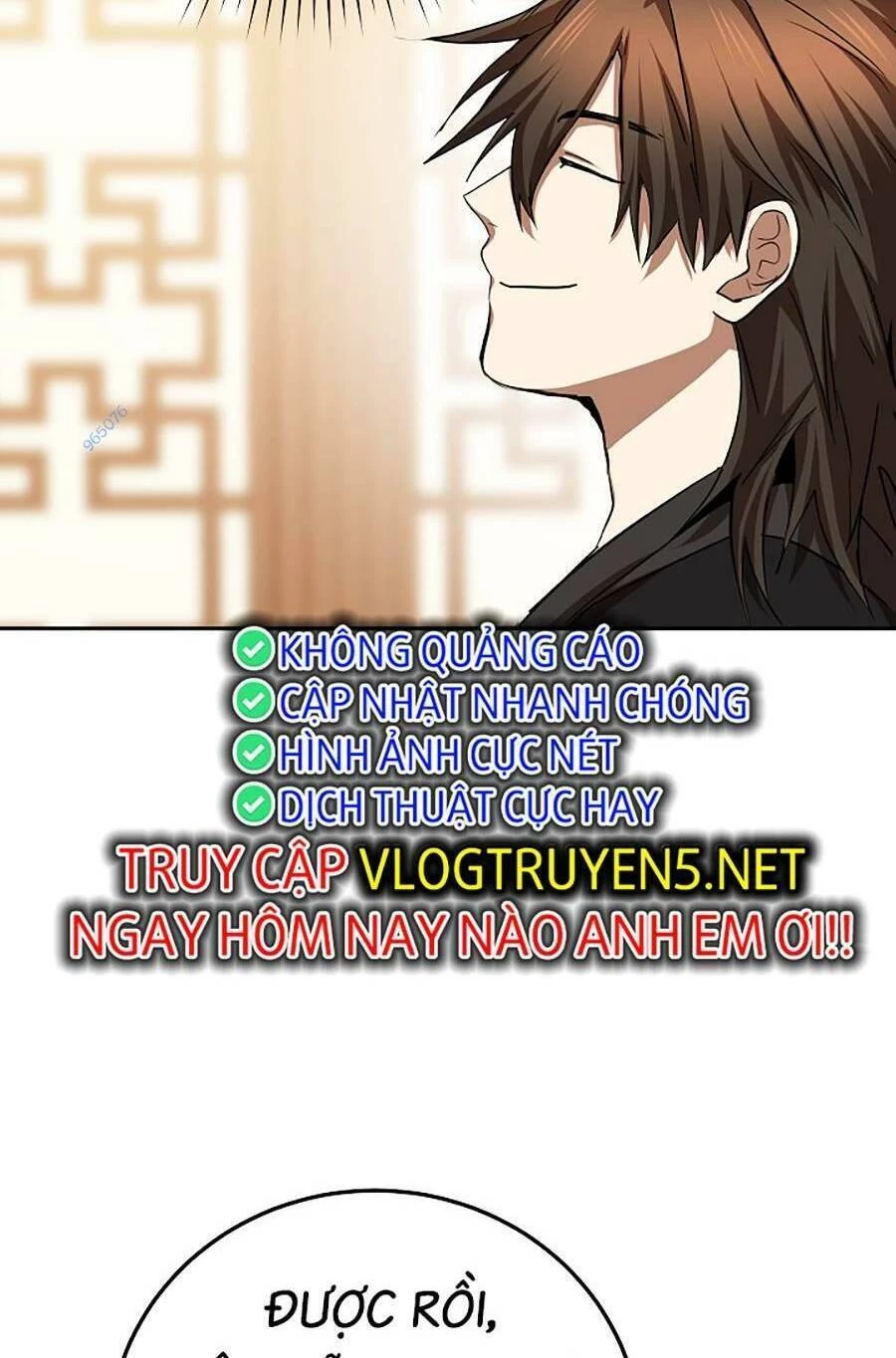 Võ Đang Kỳ Hiệp Chapter 103 - 18