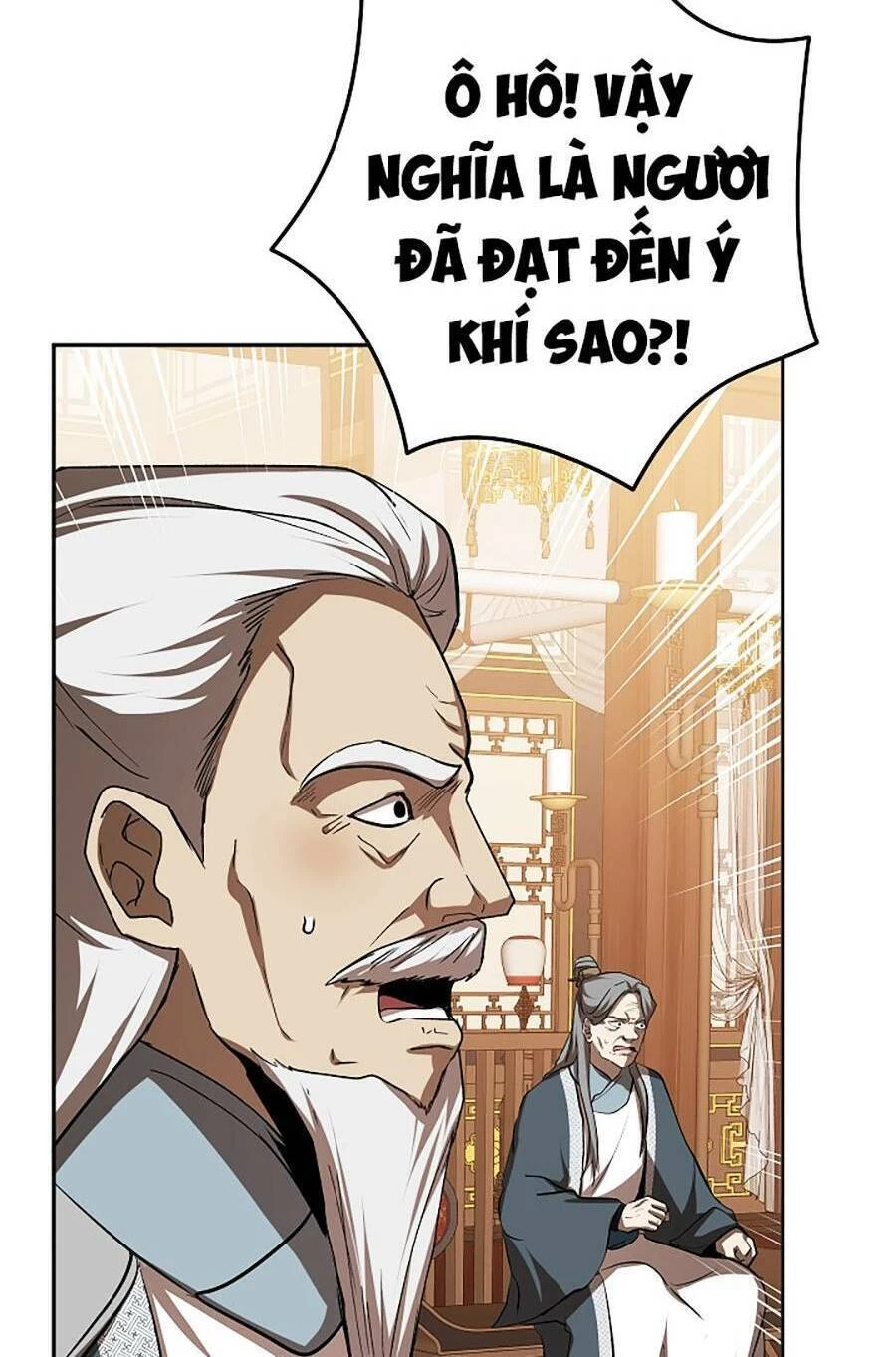 Võ Đang Kỳ Hiệp Chapter 103 - 24