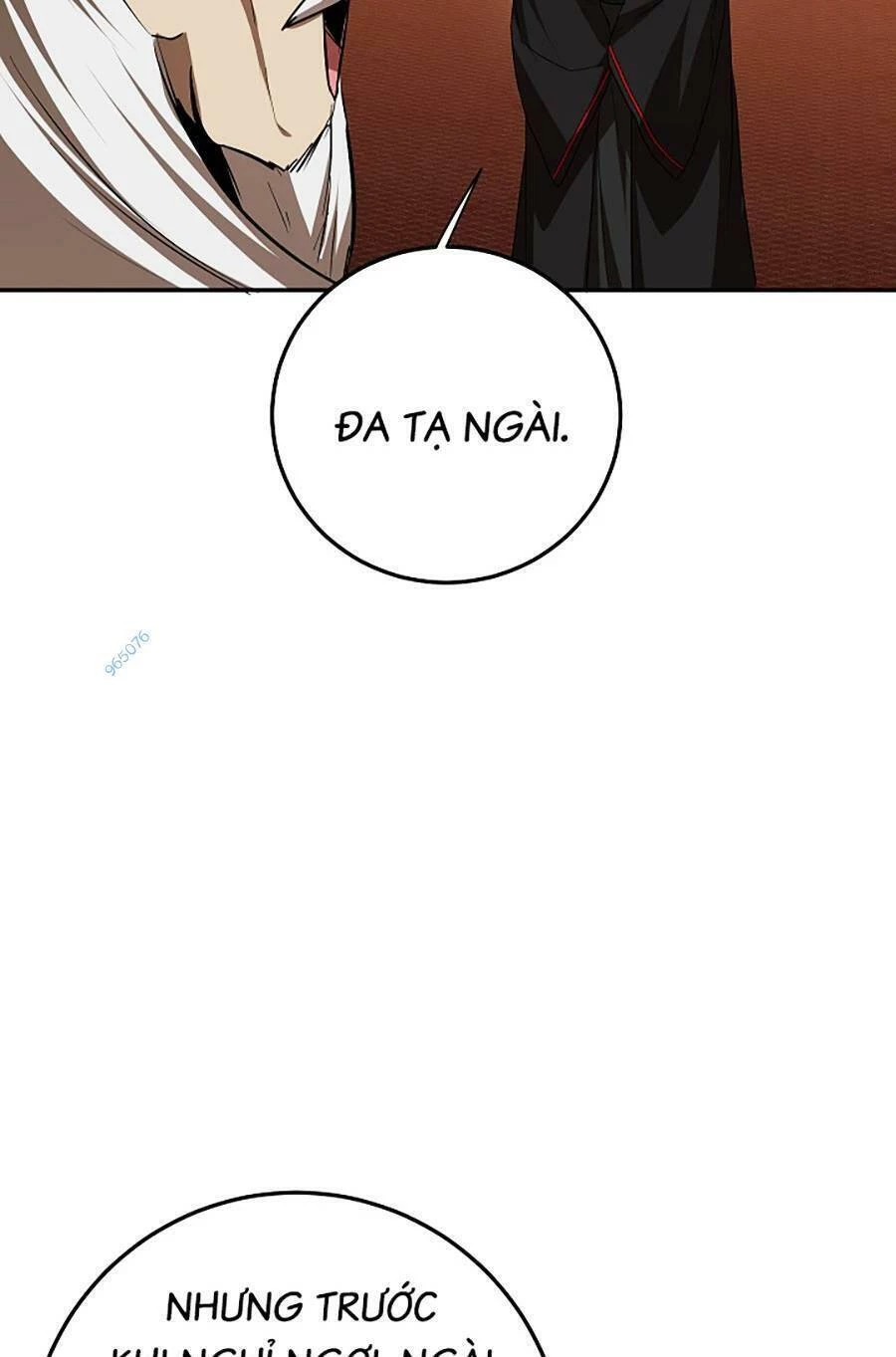 Võ Đang Kỳ Hiệp Chapter 103 - 29