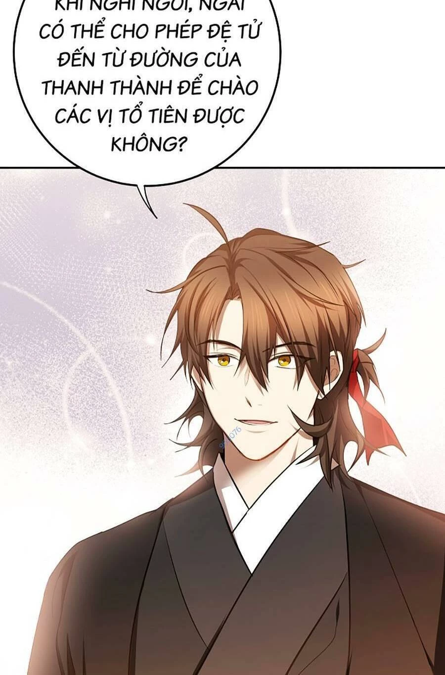Võ Đang Kỳ Hiệp Chapter 103 - 30