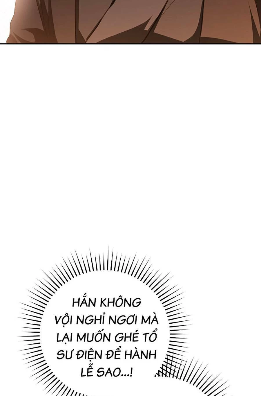 Võ Đang Kỳ Hiệp Chapter 103 - 31