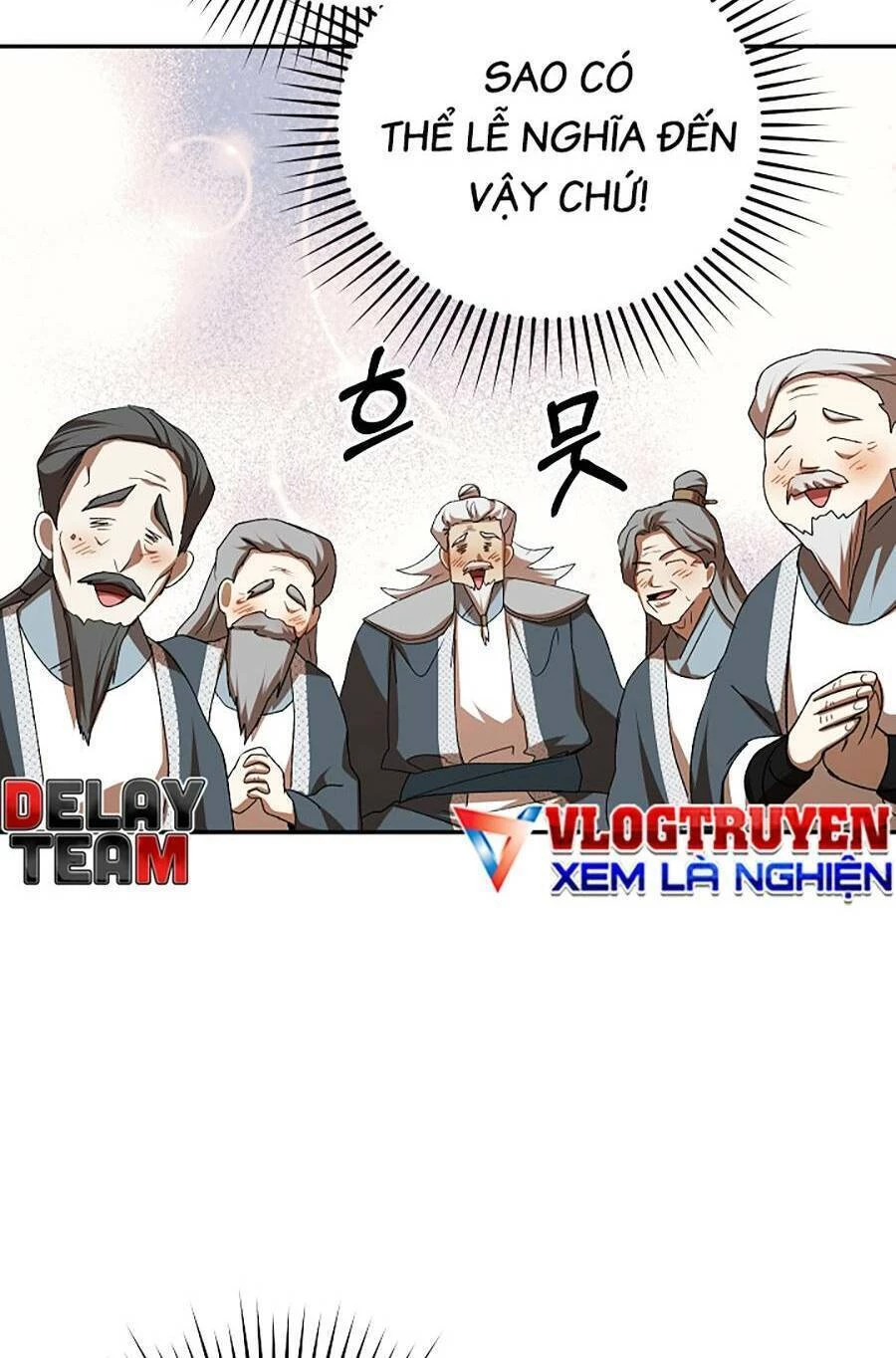 Võ Đang Kỳ Hiệp Chapter 103 - 32