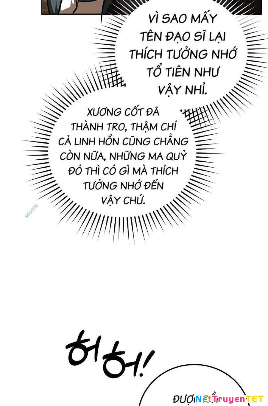 Võ Đang Kỳ Hiệp Chapter 103 - 34