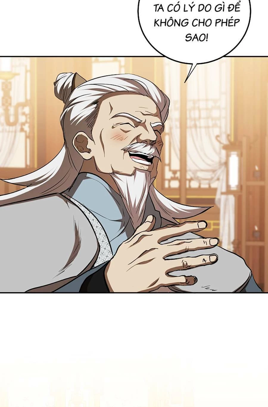 Võ Đang Kỳ Hiệp Chapter 103 - 35