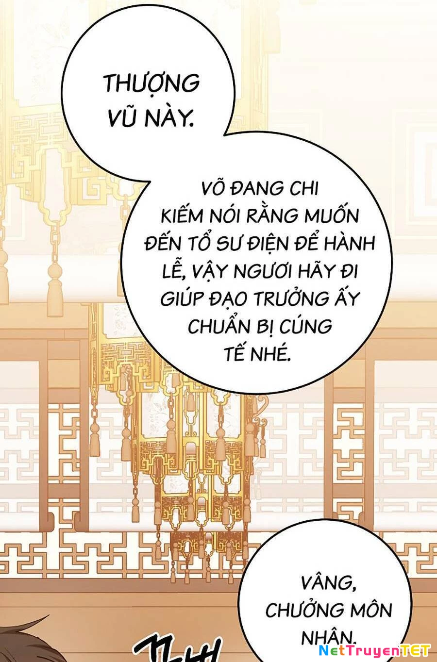 Võ Đang Kỳ Hiệp Chapter 103 - 36