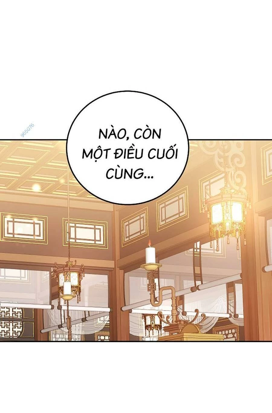 Võ Đang Kỳ Hiệp Chapter 103 - 38
