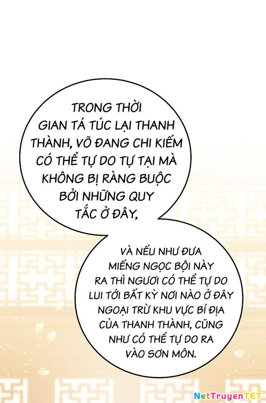 Võ Đang Kỳ Hiệp Chapter 103 - 39