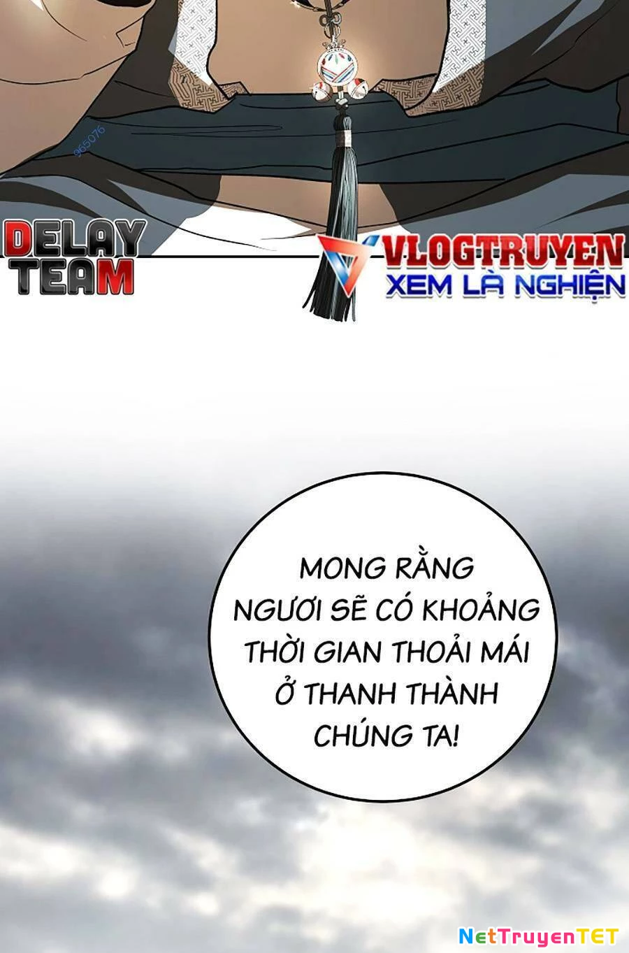 Võ Đang Kỳ Hiệp Chapter 103 - 41