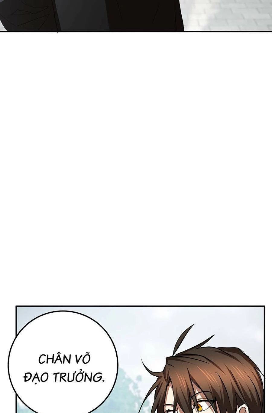 Võ Đang Kỳ Hiệp Chapter 103 - 43
