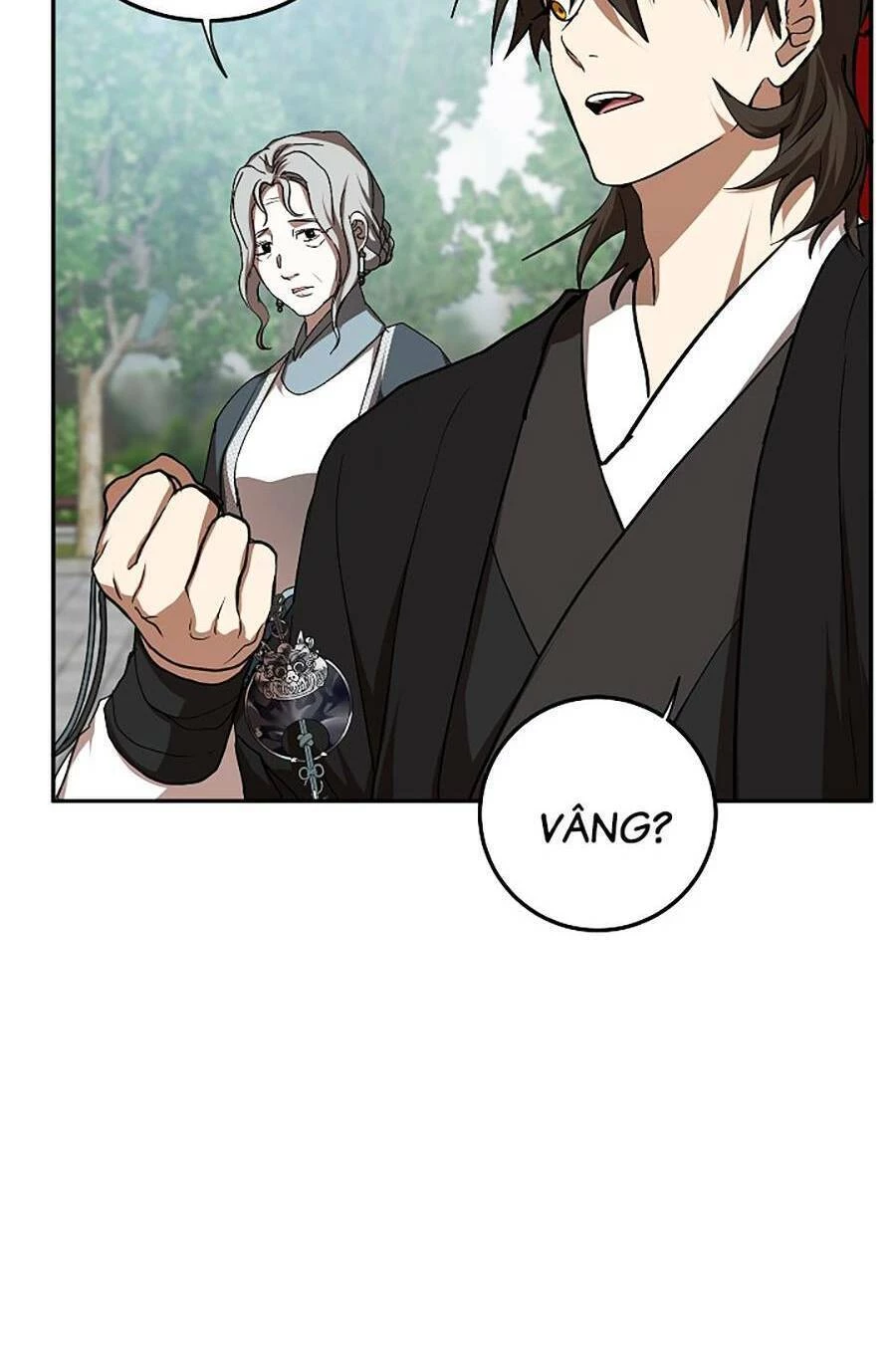 Võ Đang Kỳ Hiệp Chapter 103 - 44