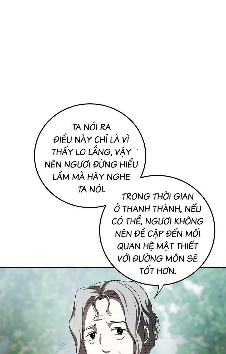 Võ Đang Kỳ Hiệp Chapter 103 - 45