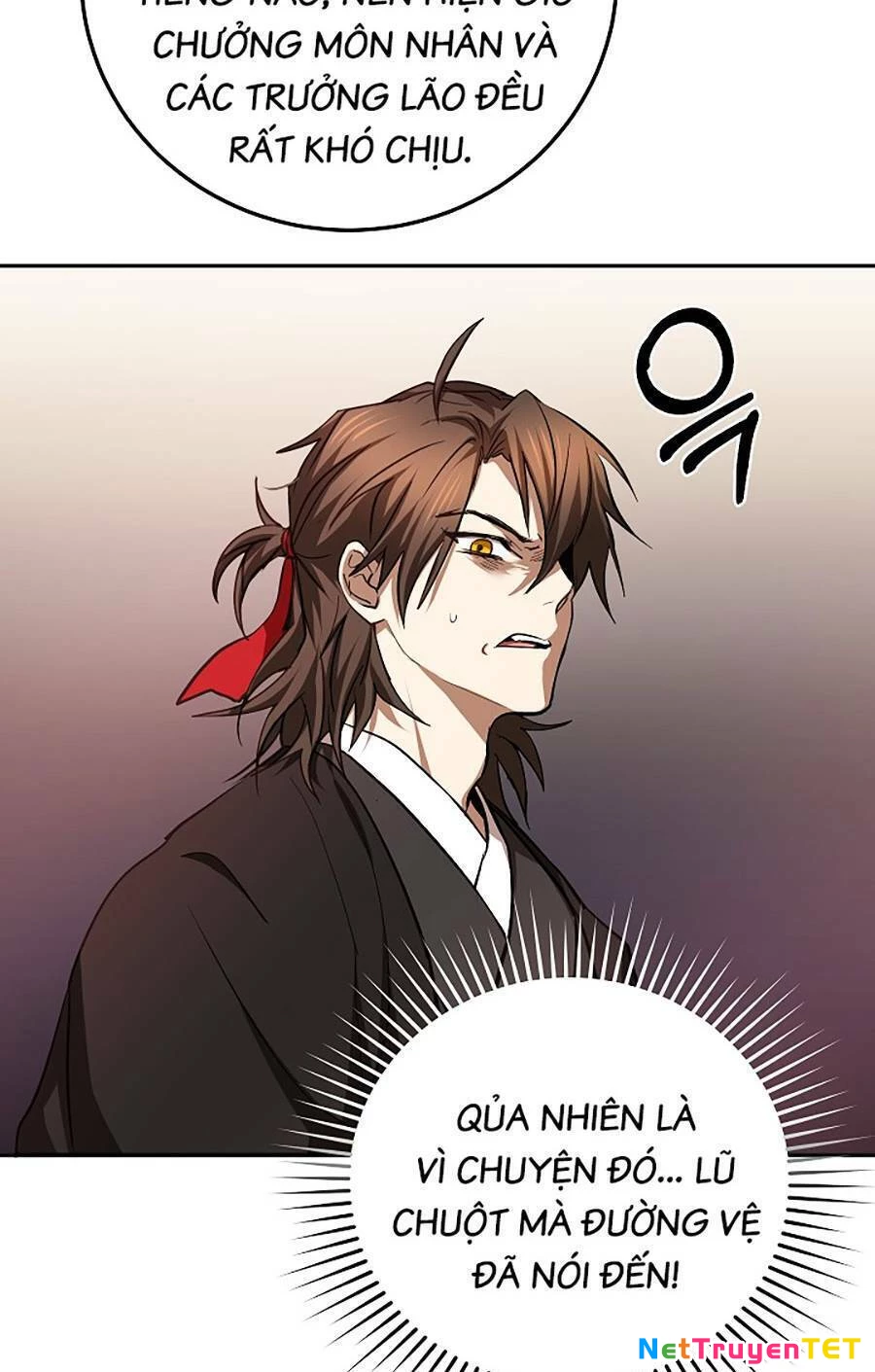 Võ Đang Kỳ Hiệp Chapter 103 - 47