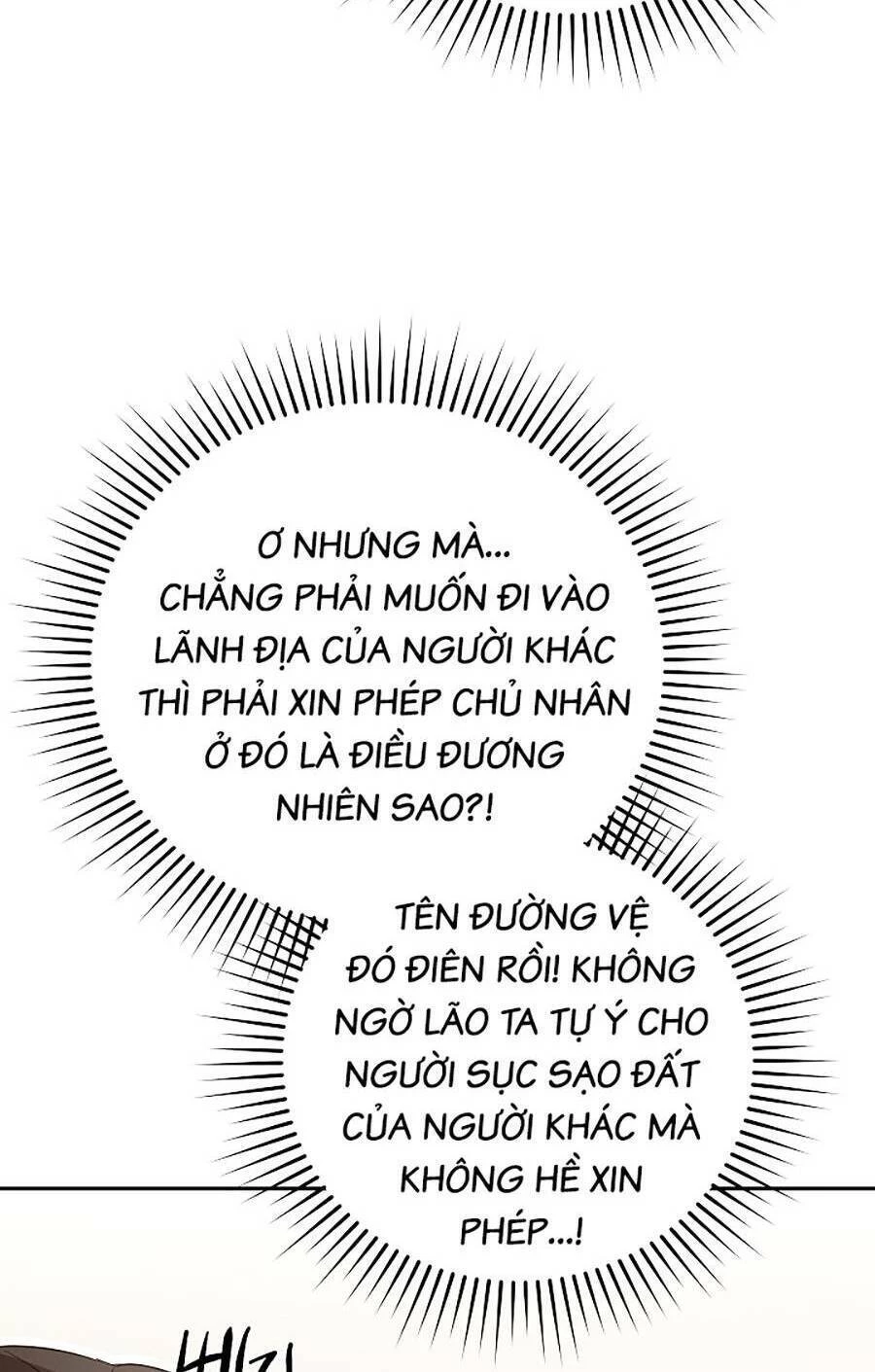 Võ Đang Kỳ Hiệp Chapter 103 - 48
