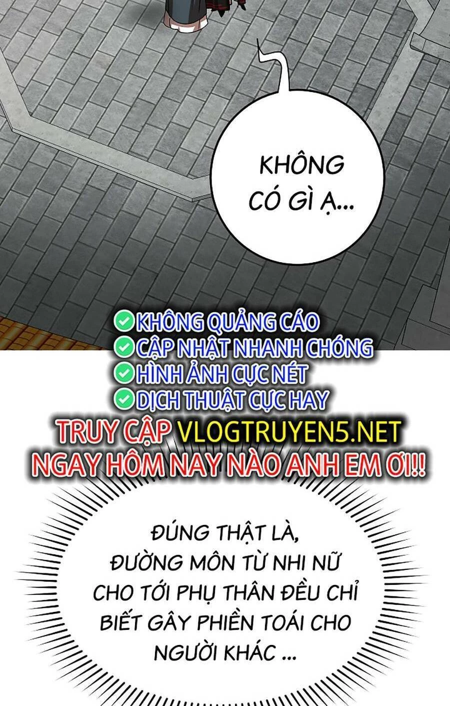 Võ Đang Kỳ Hiệp Chapter 103 - 52