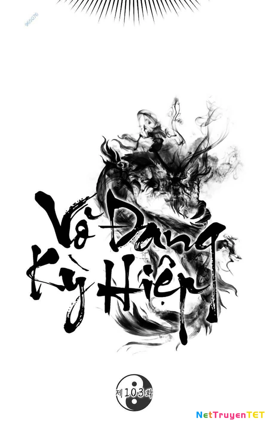 Võ Đang Kỳ Hiệp Chapter 103 - 53