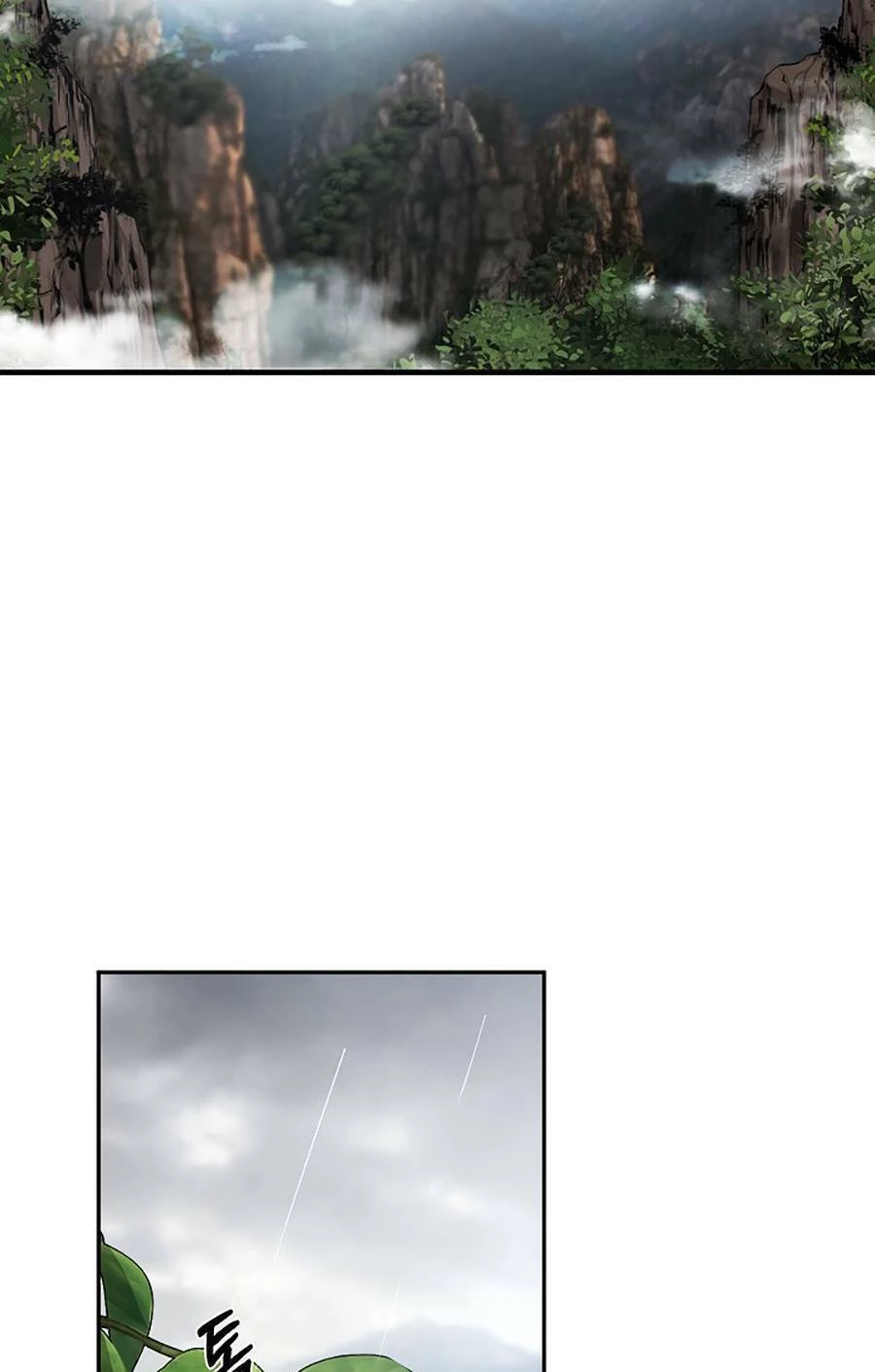 Võ Đang Kỳ Hiệp Chapter 103 - 55