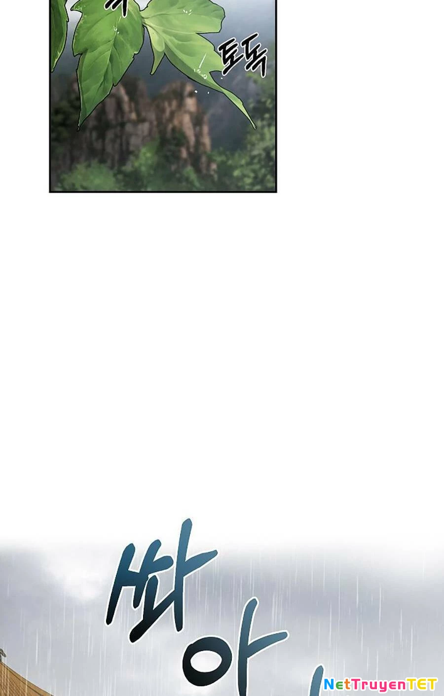 Võ Đang Kỳ Hiệp Chapter 103 - 56