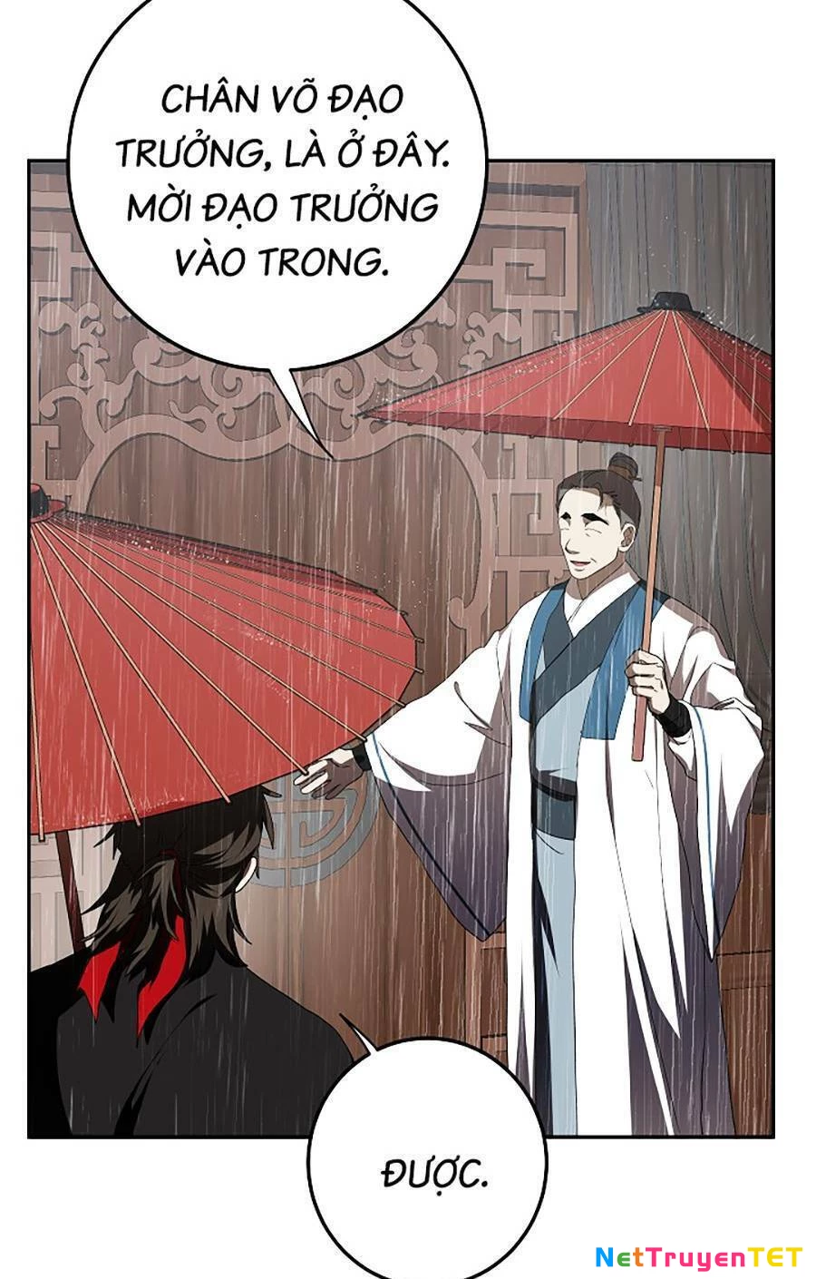 Võ Đang Kỳ Hiệp Chapter 103 - 59
