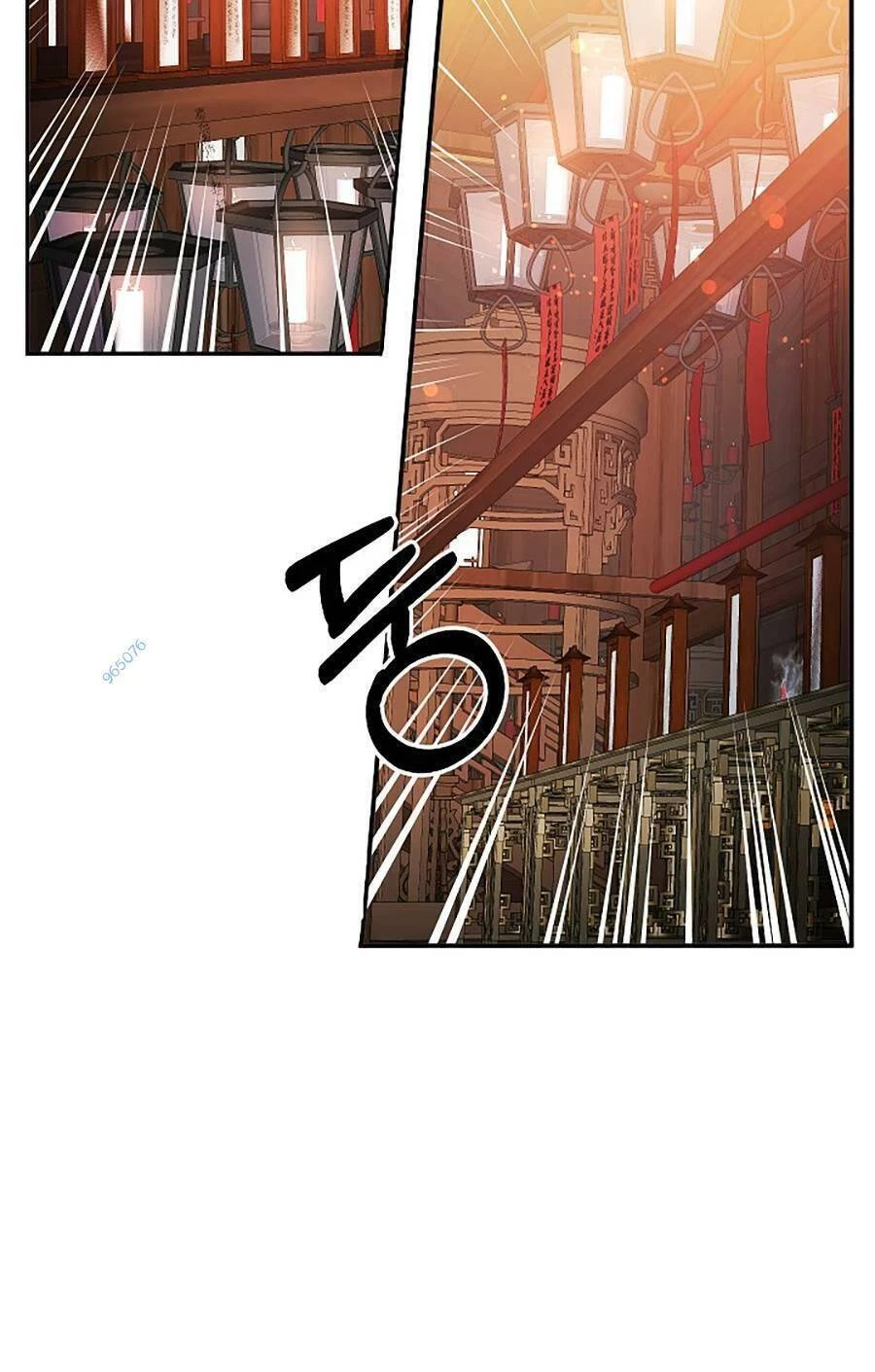 Võ Đang Kỳ Hiệp Chapter 103 - 61