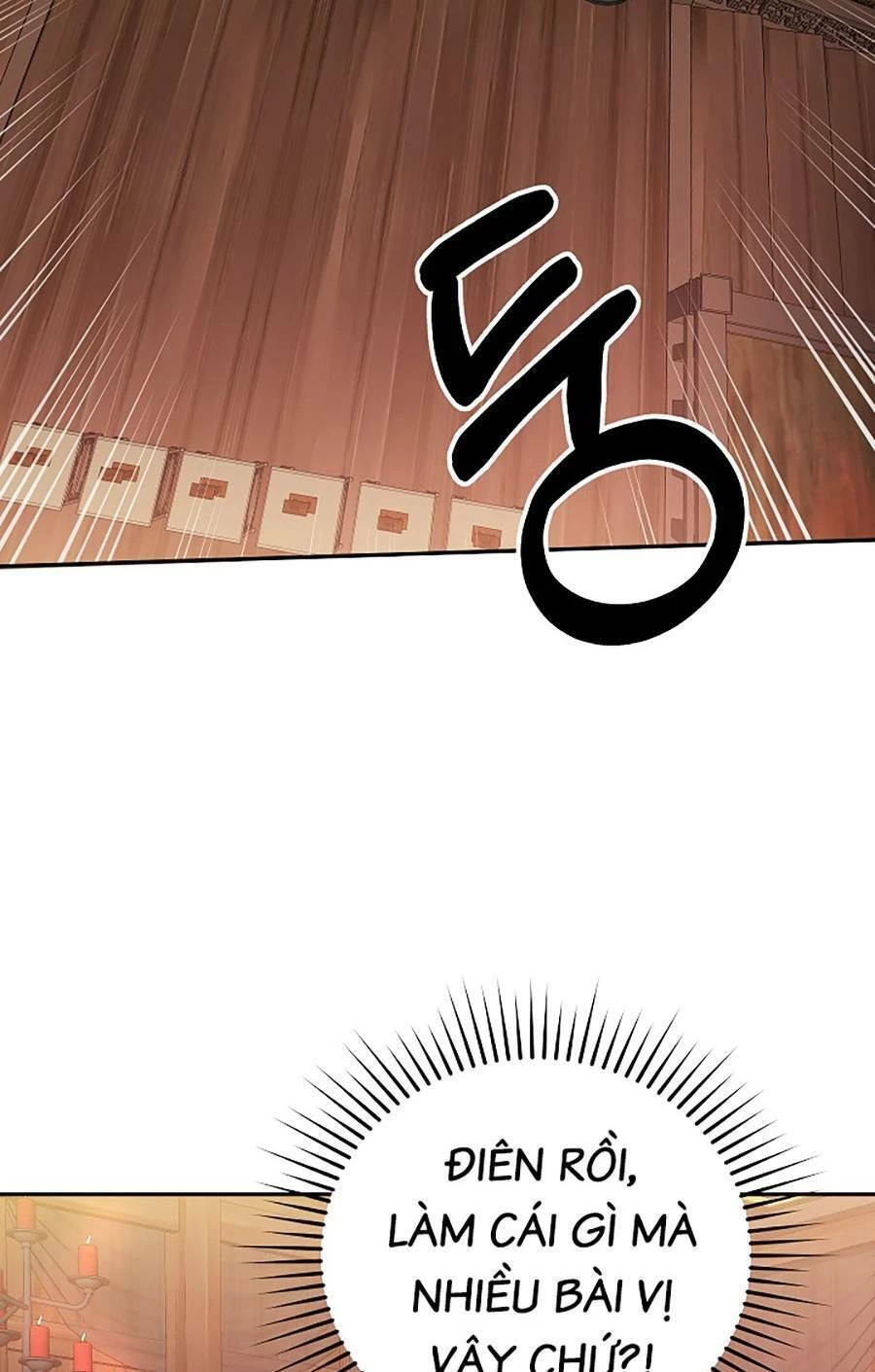 Võ Đang Kỳ Hiệp Chapter 103 - 63