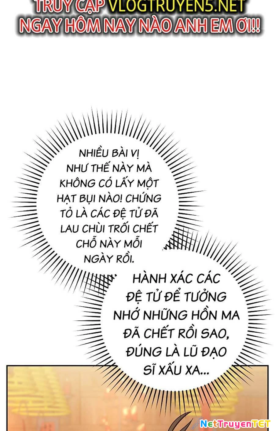 Võ Đang Kỳ Hiệp Chapter 103 - 65