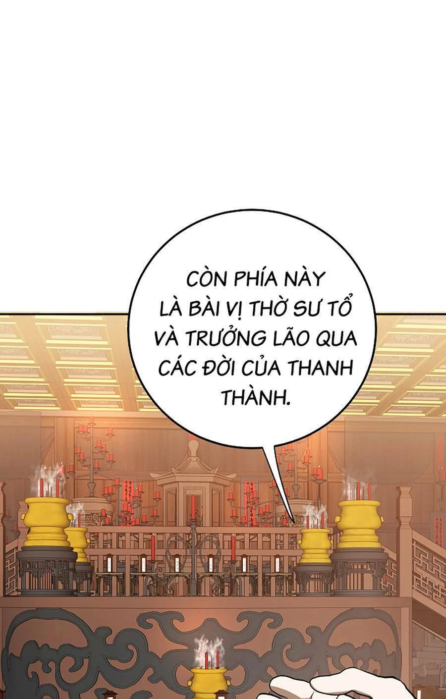 Võ Đang Kỳ Hiệp Chapter 103 - 67