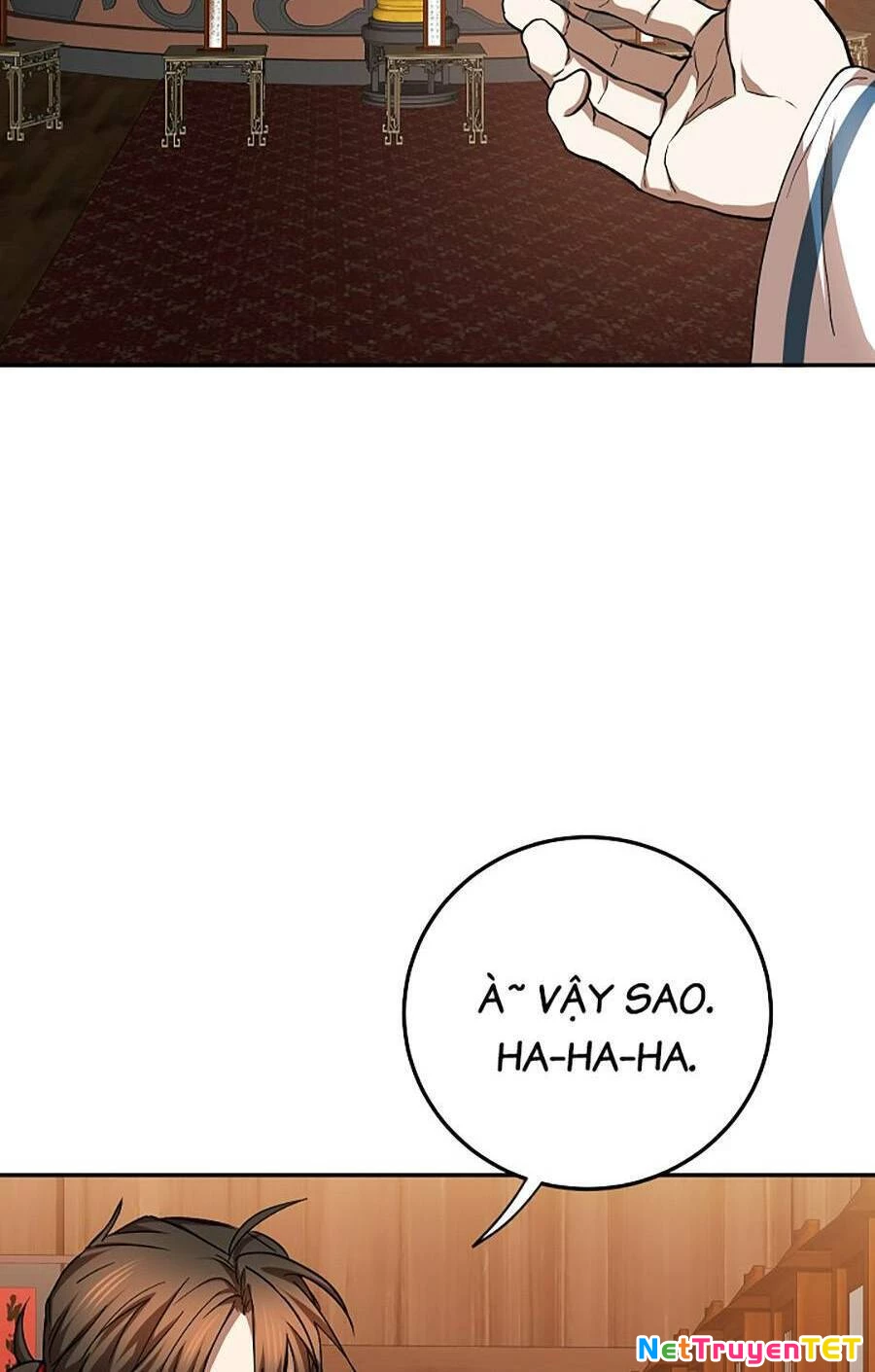 Võ Đang Kỳ Hiệp Chapter 103 - 68