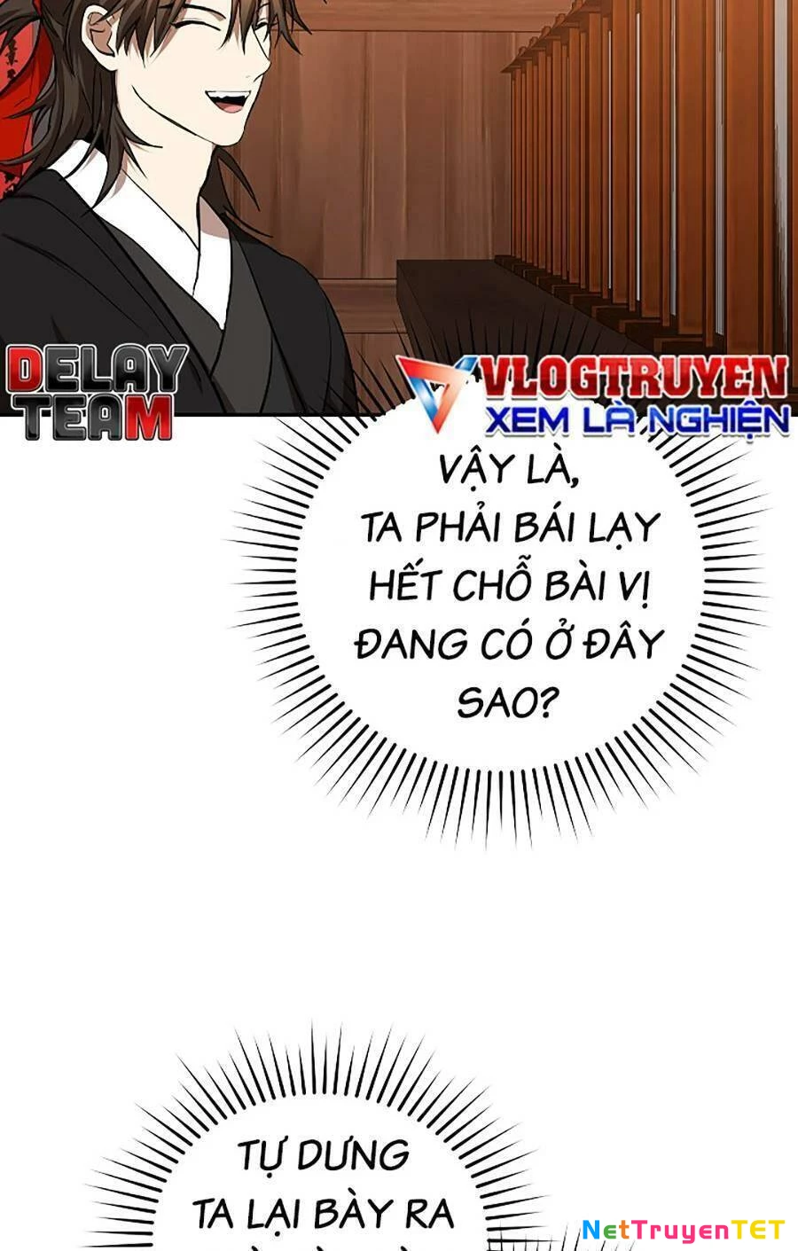 Võ Đang Kỳ Hiệp Chapter 103 - 69