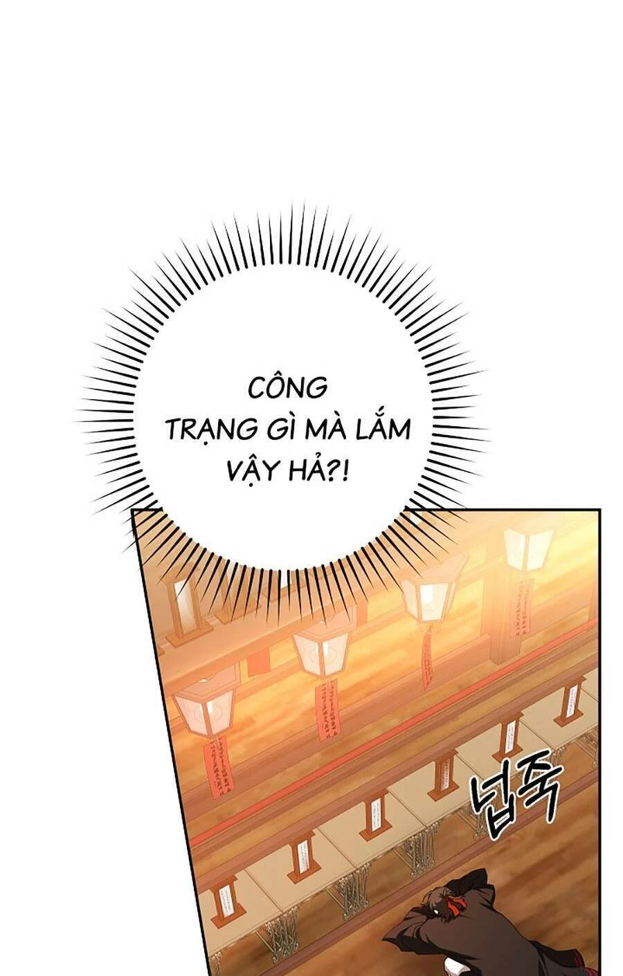 Võ Đang Kỳ Hiệp Chapter 103 - 72