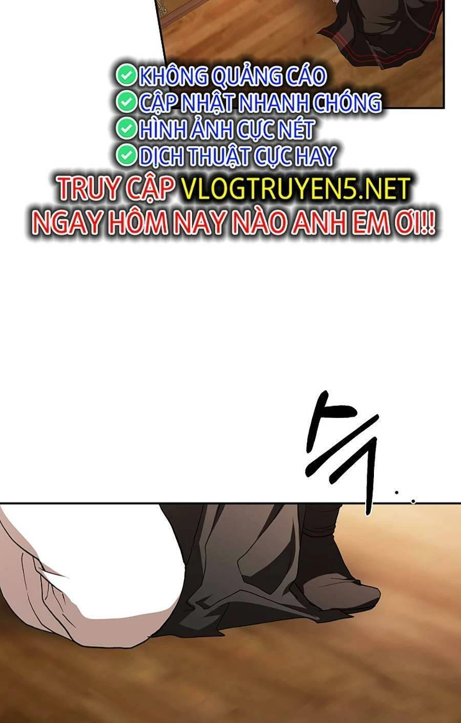 Võ Đang Kỳ Hiệp Chapter 103 - 73