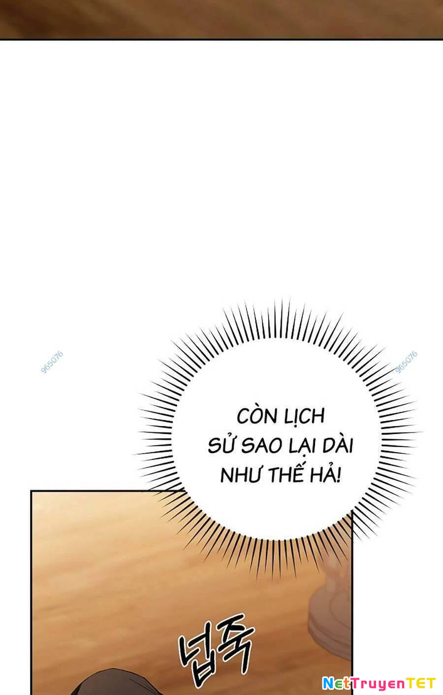 Võ Đang Kỳ Hiệp Chapter 103 - 74