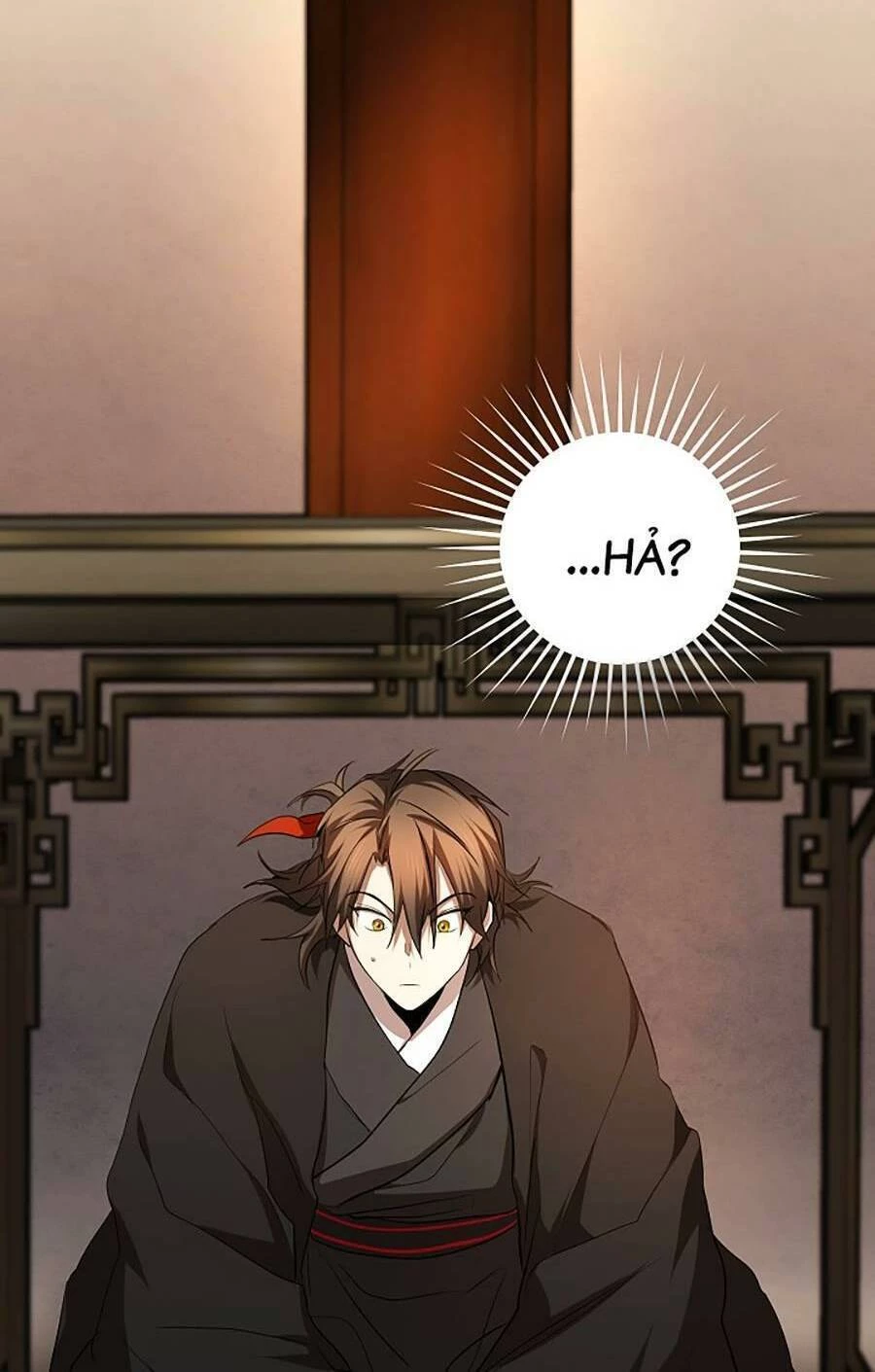 Võ Đang Kỳ Hiệp Chapter 103 - 78