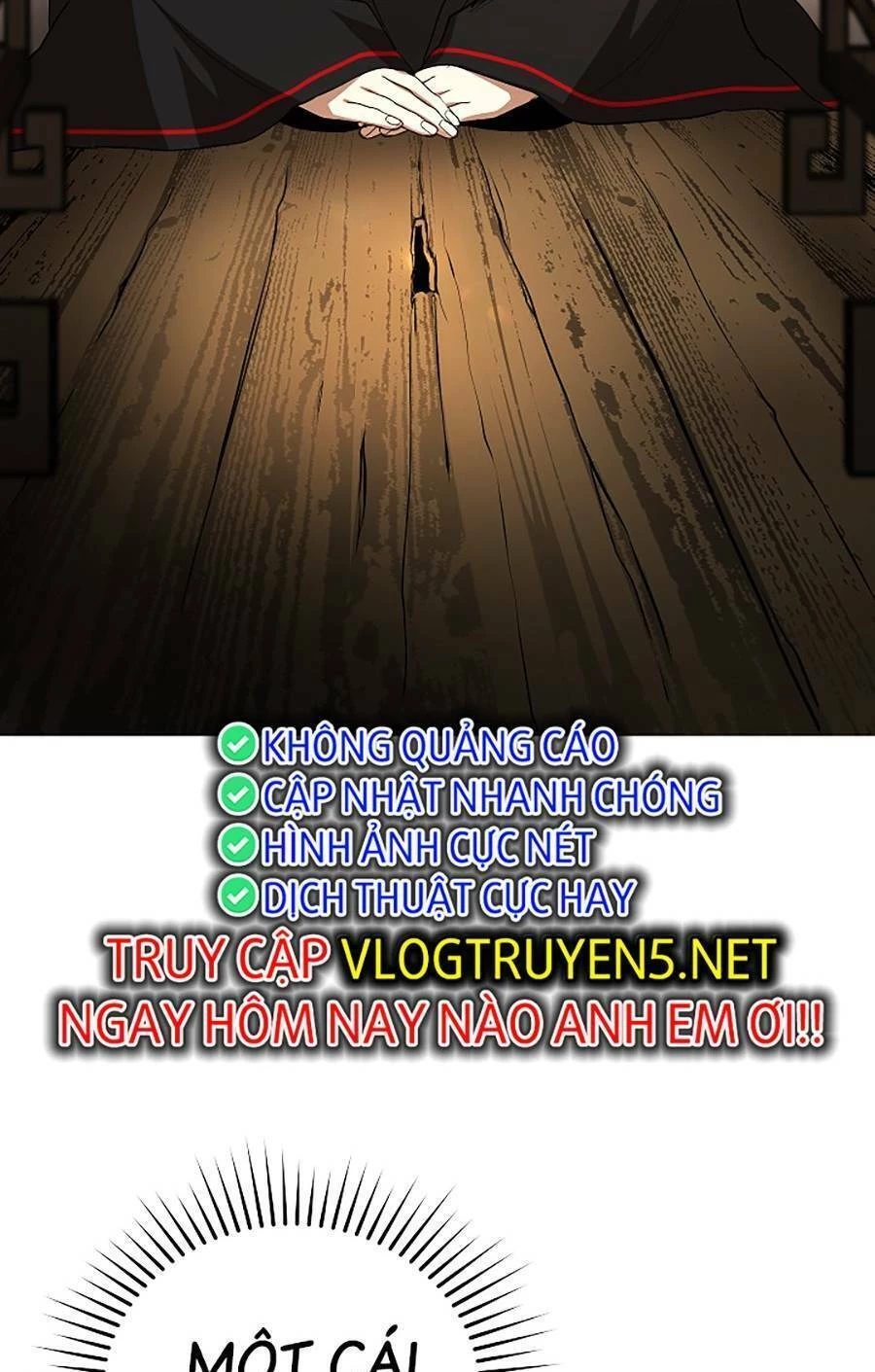 Võ Đang Kỳ Hiệp Chapter 103 - 79
