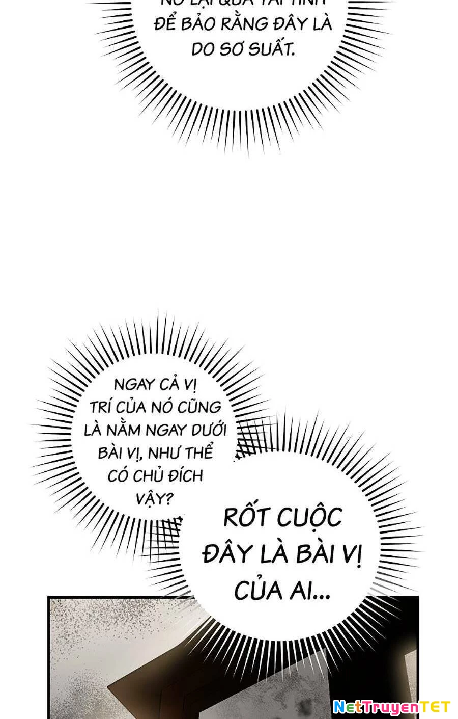 Võ Đang Kỳ Hiệp Chapter 103 - 84