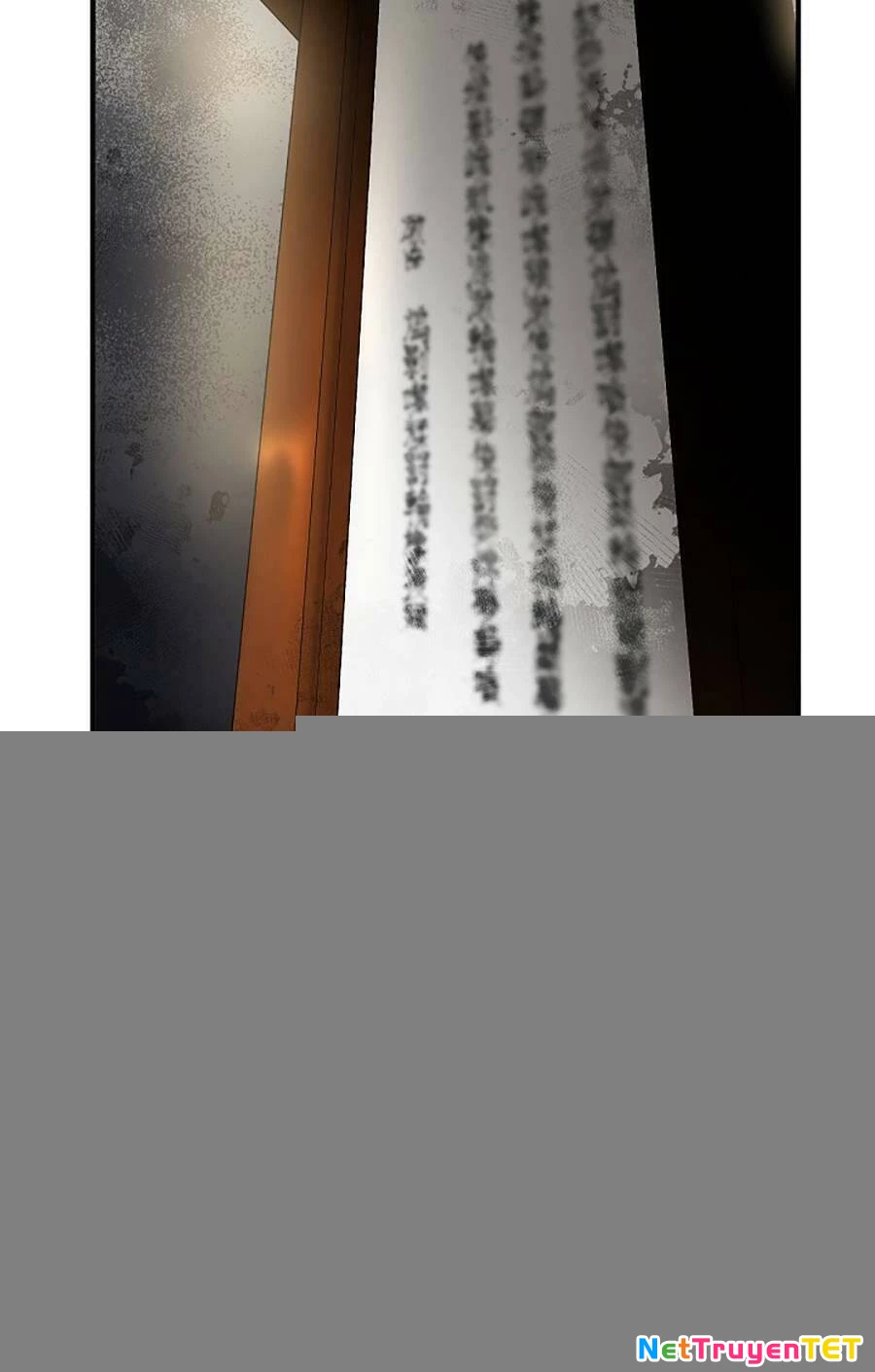 Võ Đang Kỳ Hiệp Chapter 103 - 85