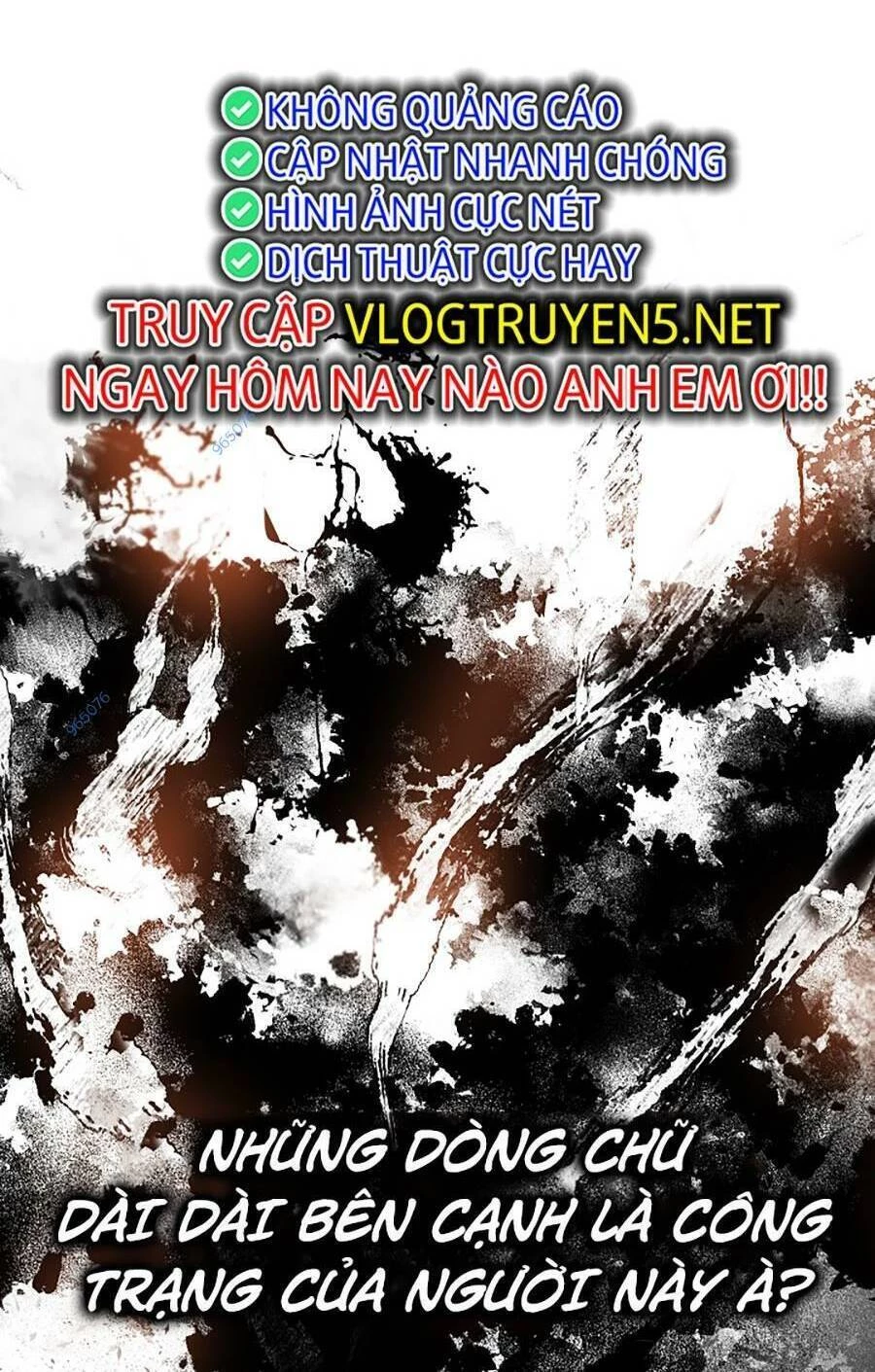 Võ Đang Kỳ Hiệp Chapter 103 - 86