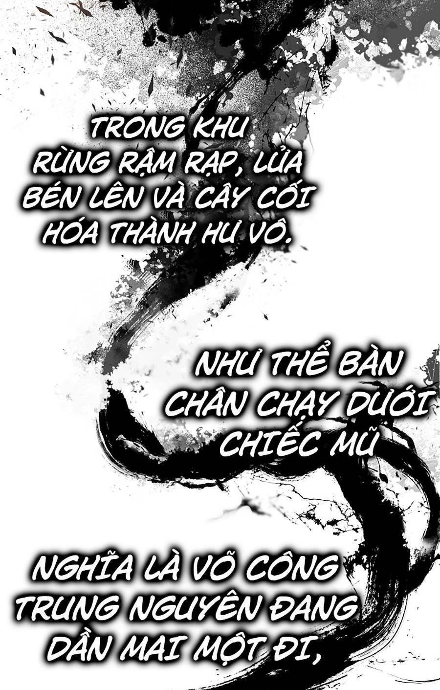 Võ Đang Kỳ Hiệp Chapter 103 - 87