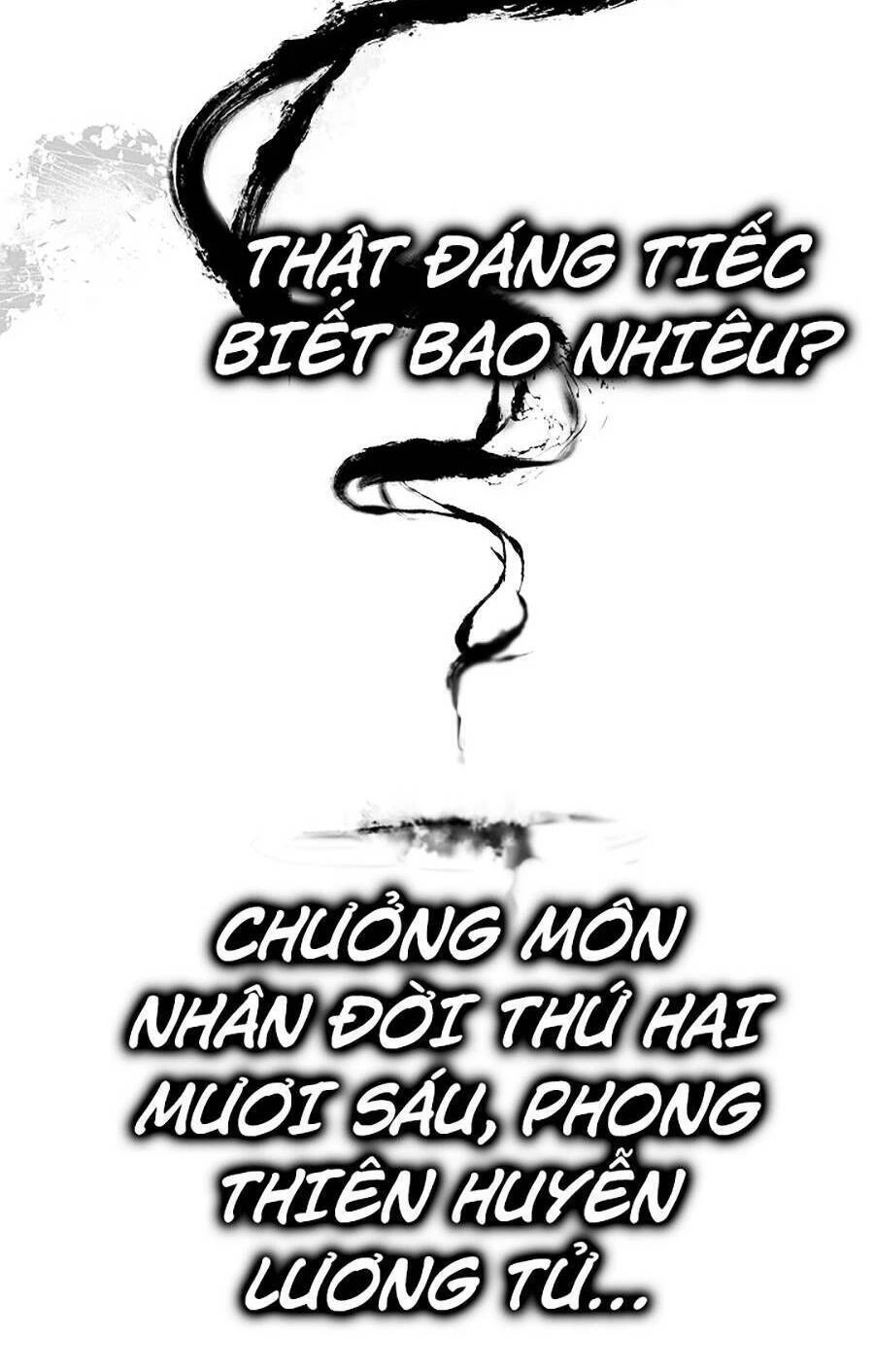 Võ Đang Kỳ Hiệp Chapter 103 - 88