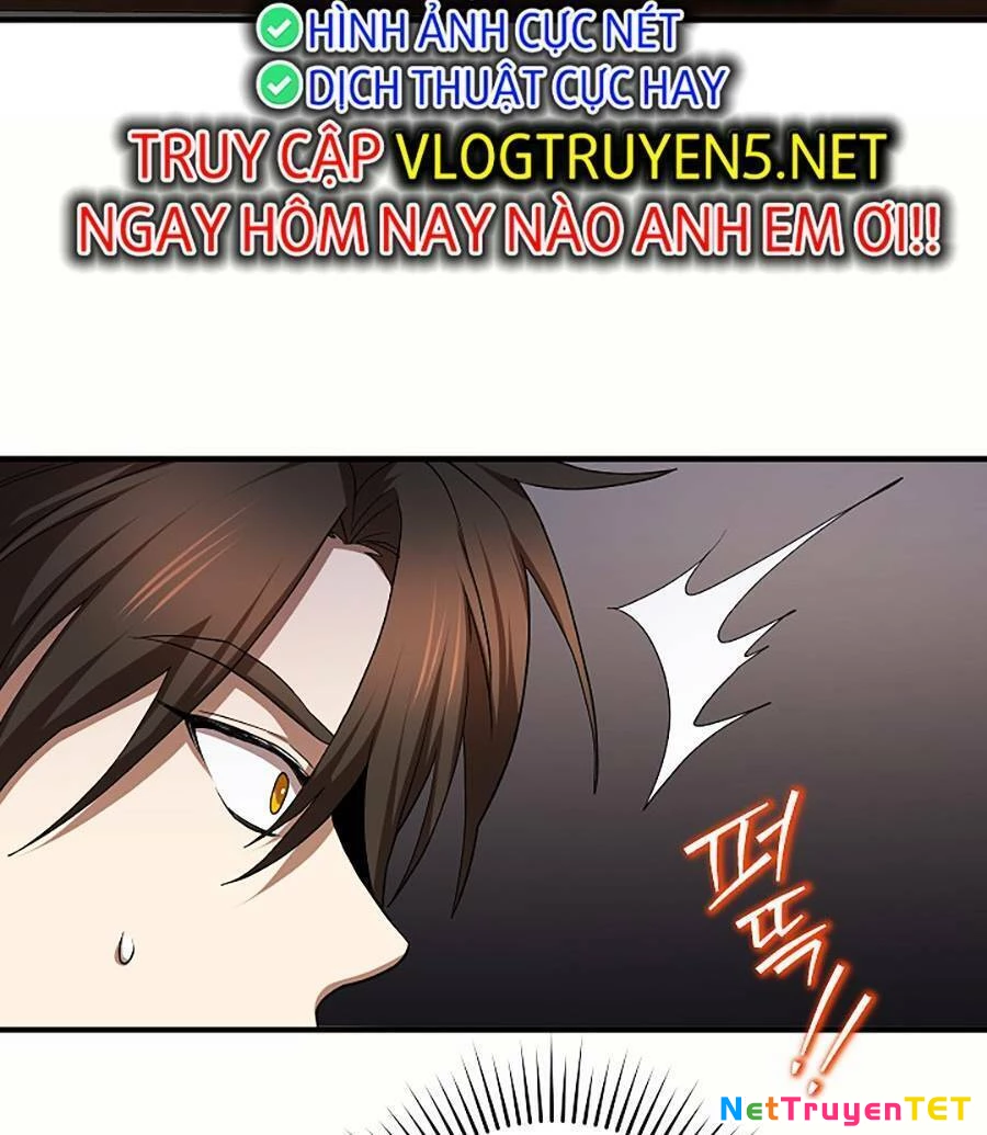Võ Đang Kỳ Hiệp Chapter 103 - 91