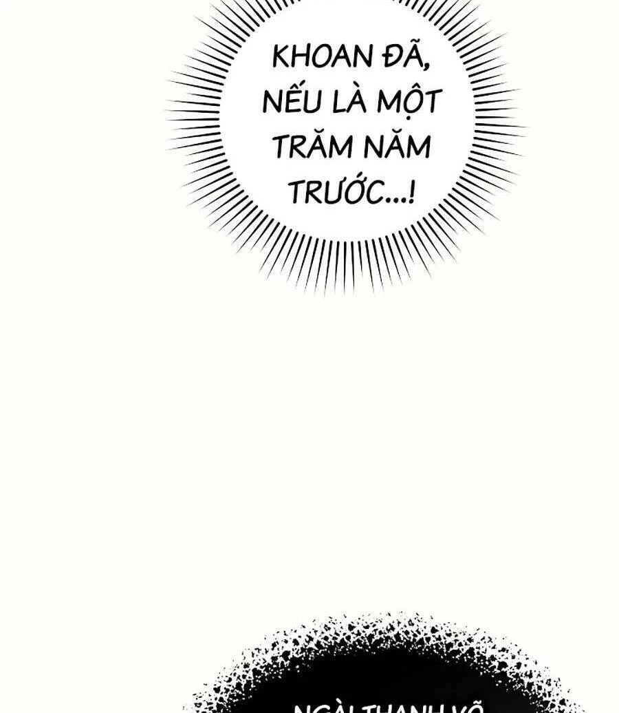 Võ Đang Kỳ Hiệp Chapter 103 - 92
