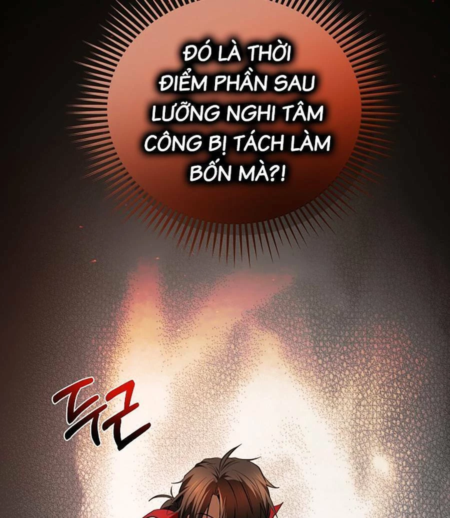 Võ Đang Kỳ Hiệp Chapter 103 - 95