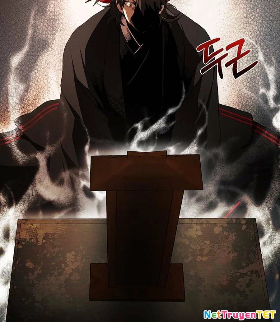 Võ Đang Kỳ Hiệp Chapter 103 - 96