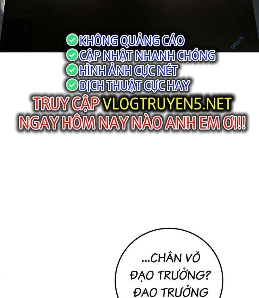 Võ Đang Kỳ Hiệp Chapter 103 - 97