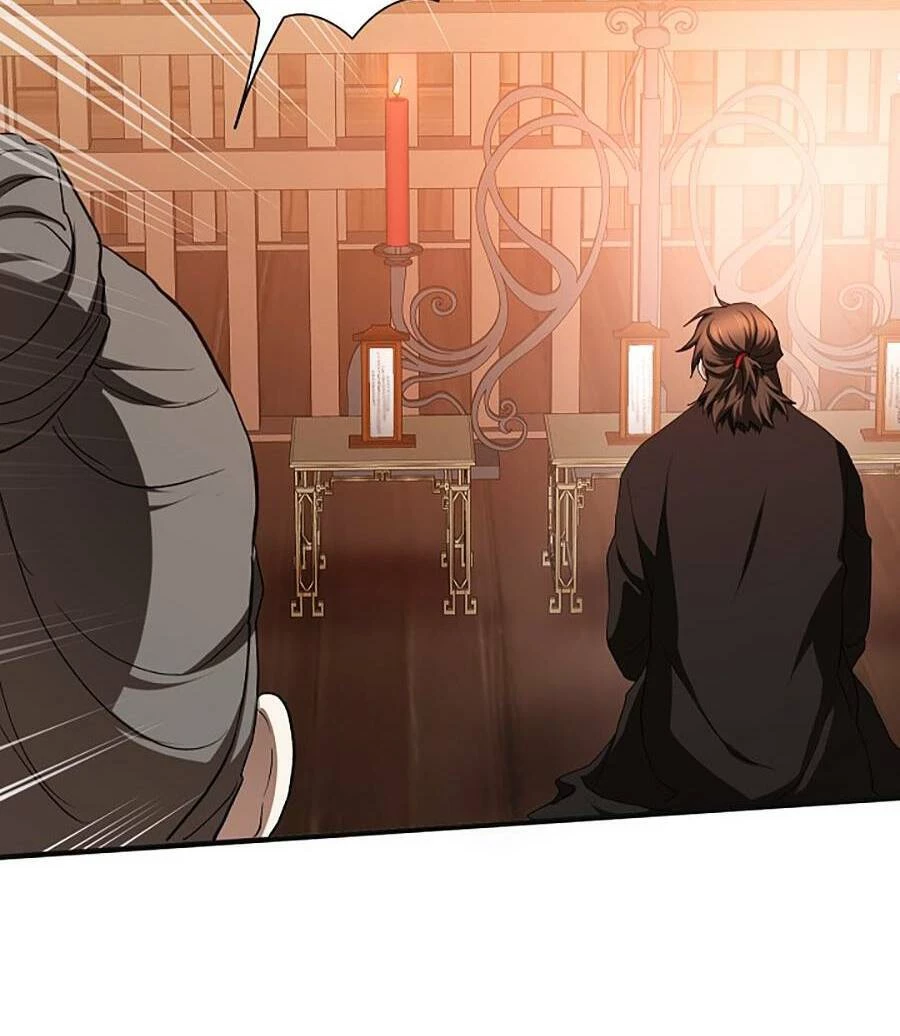 Võ Đang Kỳ Hiệp Chapter 103 - 100