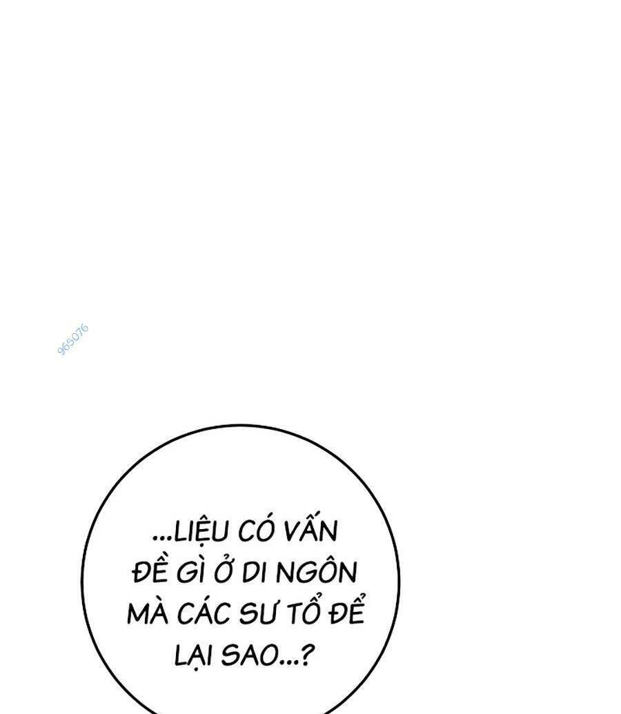 Võ Đang Kỳ Hiệp Chapter 103 - 101