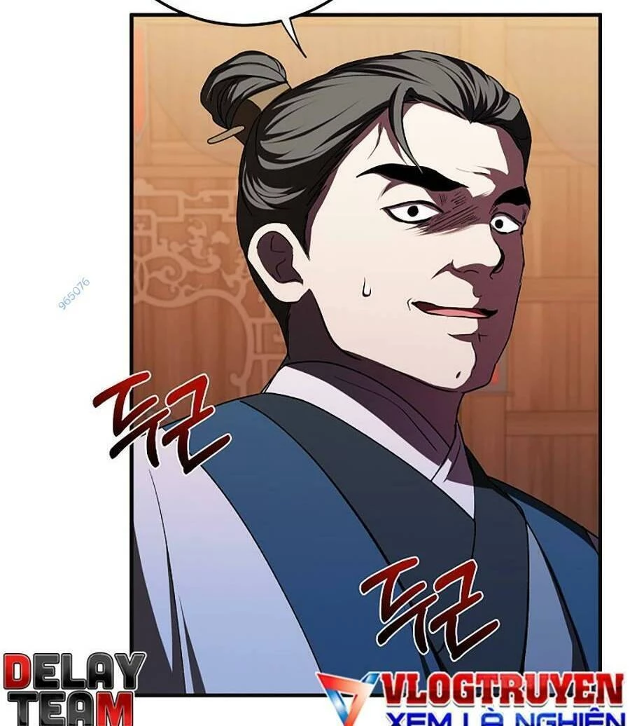 Võ Đang Kỳ Hiệp Chapter 103 - 102