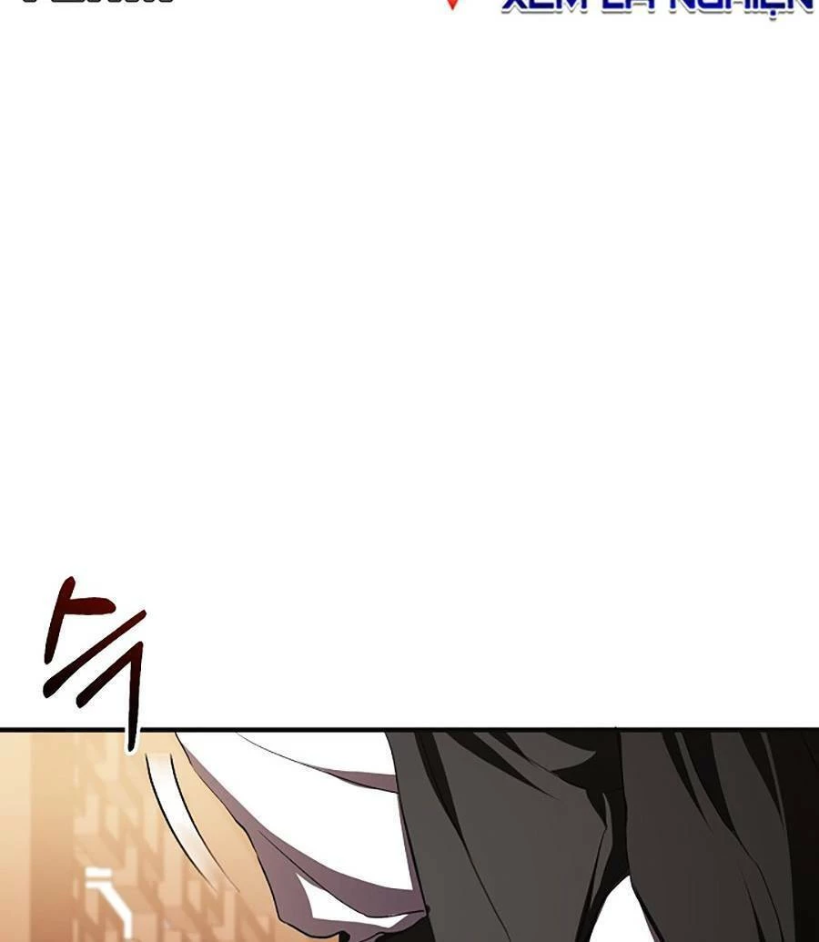 Võ Đang Kỳ Hiệp Chapter 103 - 103
