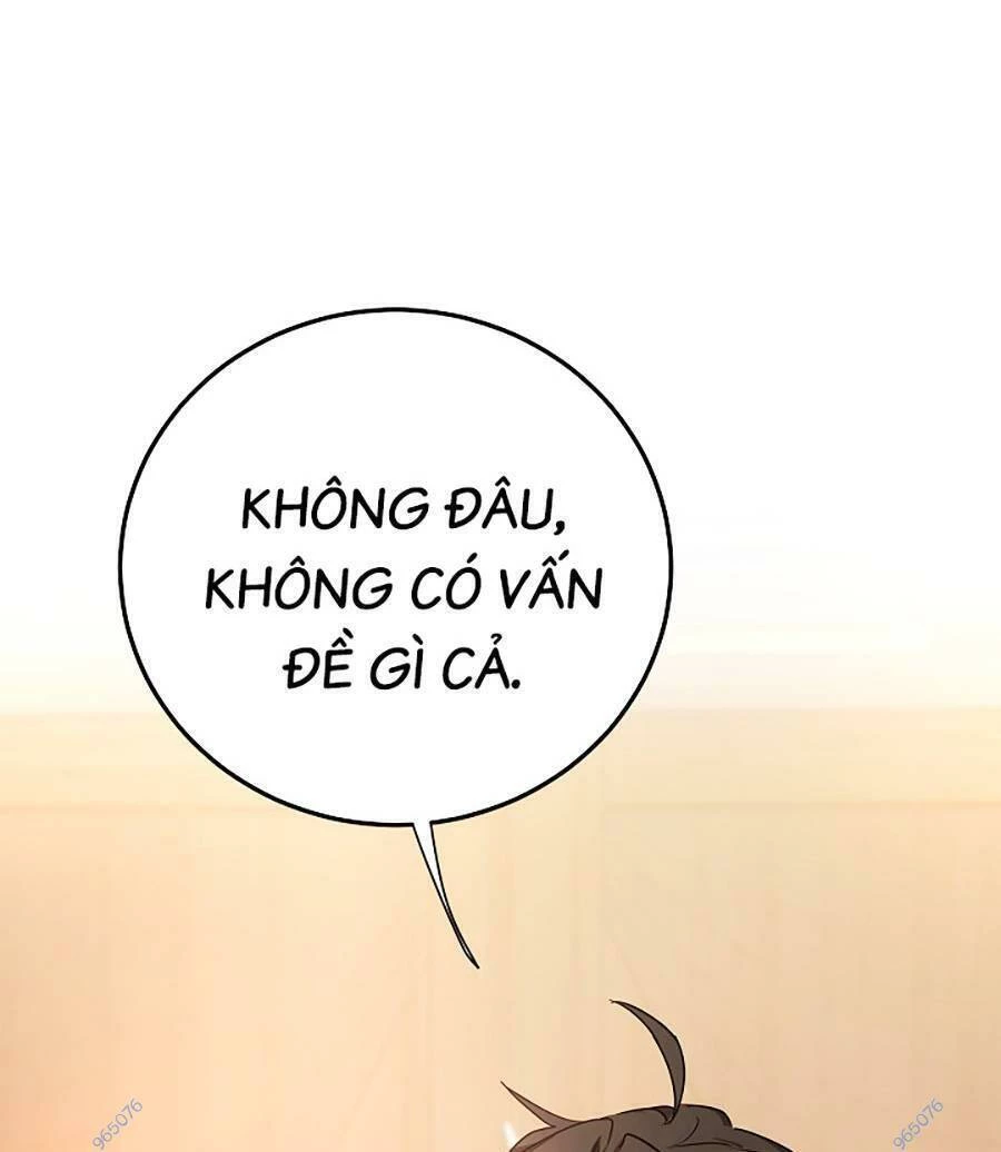 Võ Đang Kỳ Hiệp Chapter 103 - 105